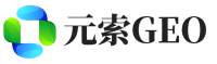 镇平县元索GEO